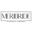 MERIBRIDE by Mariia Matolinets