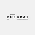 Rozbrat 20 | Michelin ⭐️