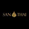 SAN THAI RESTAURANT