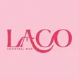 LACO cocktail bar