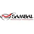 Sambal Restaurant Warsaw