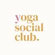 yogasocialclub.pl