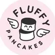Fluffy - japońskie naleśniki w Polsce!