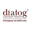 Dialog | Psycholog • Psychoterapeuta • Psychiatra | Warszawa