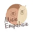 Misie Empatisie Przedszkole i Żłobek