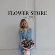 FlowerStore | Kwiaty premium Warszawa