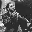 The Singing DJ | Mateusz Cieślak | DJ na wesele