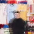Nostalgia Praga