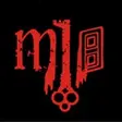 Escape Room Majdańska 18 | Pokoje zagadek Warszawa