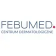 Dermatolog | Badanie znamion | Usuwanie zmian | Warszawa