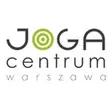 Joga Centrum Warszawa