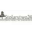 Stolarstwo24