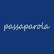 Passaparola cucina italiana