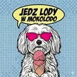 Lodziarnia Mokolodo