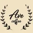 Ave Coffee • Speciality Coffee ☕️