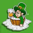 The Shamrock
