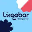 Polish B1 Exam | IELTS | Lingobar