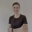 Fizjo Przestrzenie