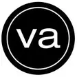 veloart