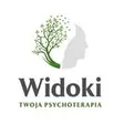 Widoki - Twoja Psychoterapia • Psychoterapia Warszawa