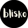 blisko