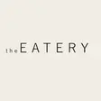 t h e E A T E R Y   |   t h e E A T E R Y trad.