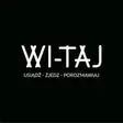 Restauracja Wi-Taj