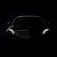 Merc Team