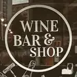 Wine bar & shop CityWine Grzybowska