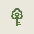 Wesela i bankiety wśród🌲🌳🌲w Skaryszewskim | Saska Kępa W-wa