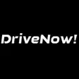 DriveNow! | Wypożyczalnia samochodów sportowych w Warszawie