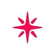 Grupa Rosa Venti | Eventy • Atrakcje wodne • Wisła • Warszawa