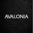 Avalonia Vintage