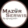 KAWA ● EKSPRESY ● SERWIS