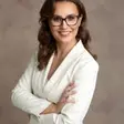 Kinga Korgol · Pediatra Warszawa