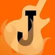 JABEERWOCKY Pub