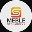 Meble Stolarczyk