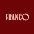 FRANCO