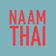 Naam Thai