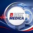 Rex Medica