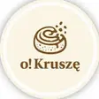 Ciastkarnia - O!Kruszę