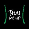 Thai Me Up