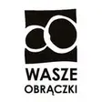 Wasze Obrączki