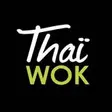 Kuchnia tajska 🍜 Pad Thai