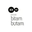 Studio Bitambutam Warszawa