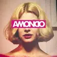 AMONDO Cinema&Club