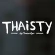 THAISTY by Chanunkan