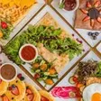 🄽🄰🄻🄴🅂🄽🄸🄺🄰🅁🄽🄸🄰 LALKA🥞🍽🥂