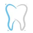 Bonelli Dental 🦷