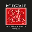 Bar and Books Podwale